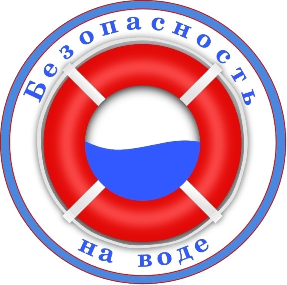 Памятки о поведении детей на водных объектах.